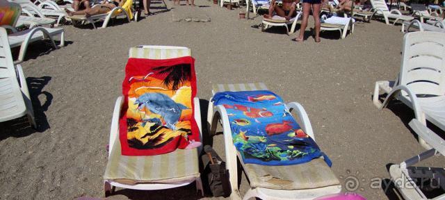 Хорошо в хорошей компании