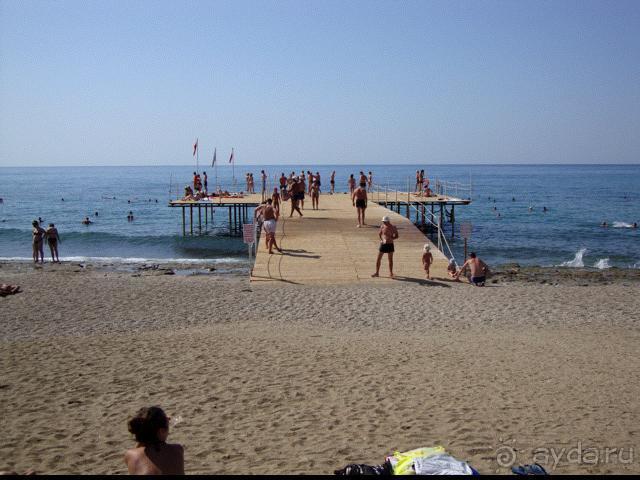 Хорошо в хорошей компании