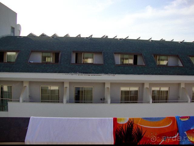 Хорошо в хорошей компании