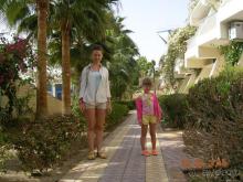 Незабываемые впечатления от отдыха