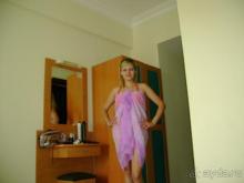 Отельчик - то,что надо за умеренную плату!