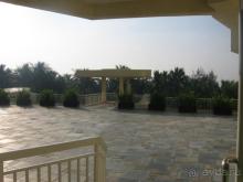 Intaime лучший отель в бухте Дадунхай