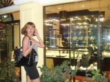 Intaime лучший отель в бухте Дадунхай