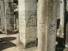 Альбом отзыва "6000 км на мотоциклах,Вьетнам,Камбоджа,Таиланд,Лаос. Часть - 2"