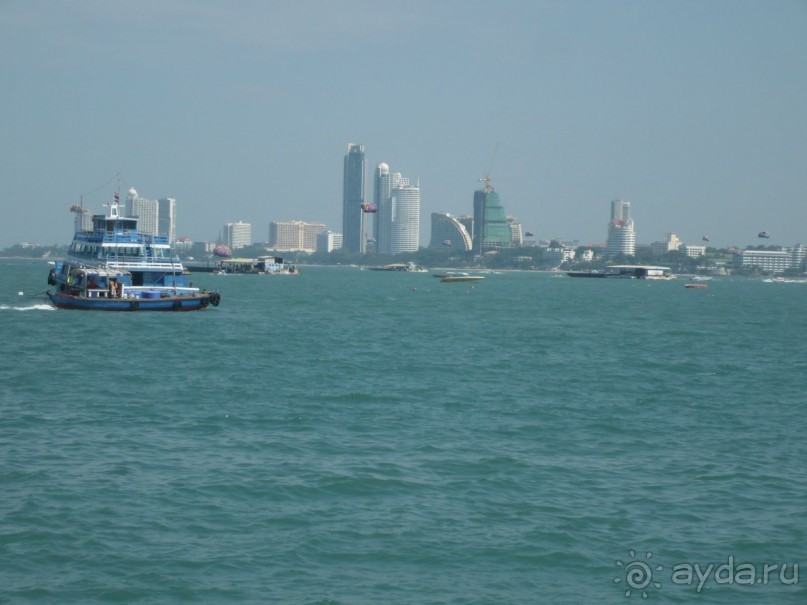 6000 км на мотоциклах,Вьетнам,Камбоджа,Таиланд,Лаос. Часть - 2