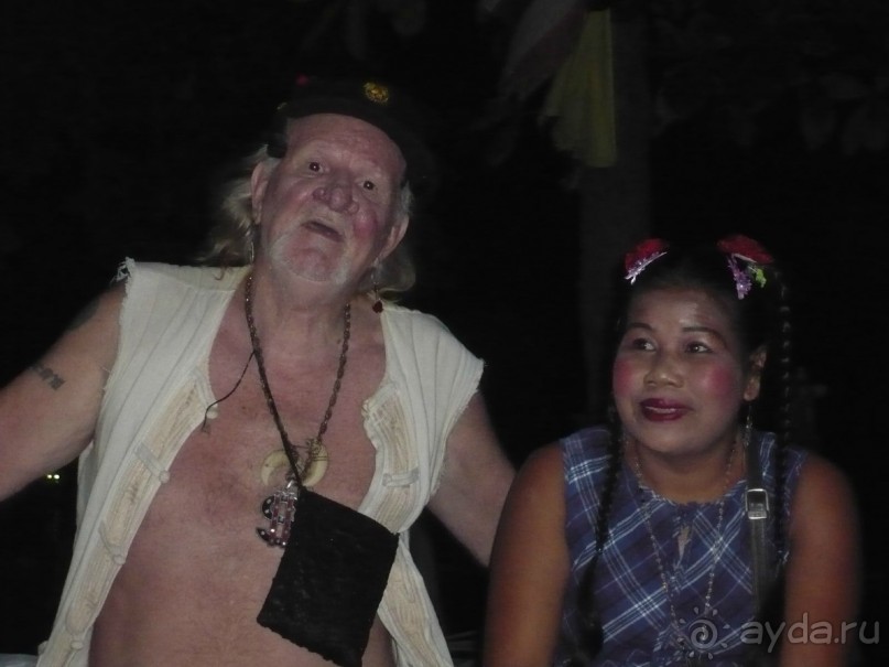 6000 км на мотоциклах,Вьетнам,Камбоджа,Таиланд,Лаос. Часть - 2