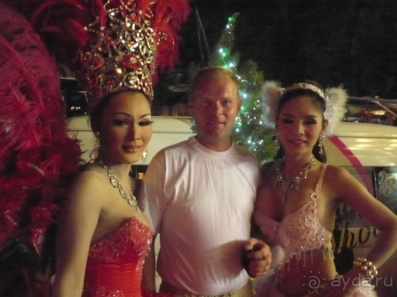 6000 км на мотоциклах,Вьетнам,Камбоджа,Таиланд,Лаос. Часть - 2