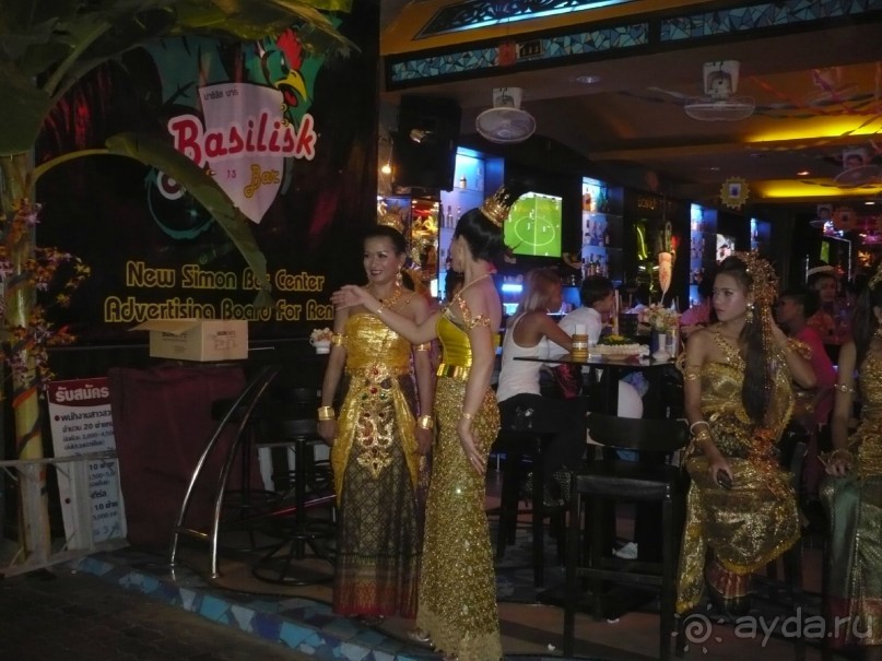 6000 км на мотоциклах,Вьетнам,Камбоджа,Таиланд,Лаос. Часть - 2