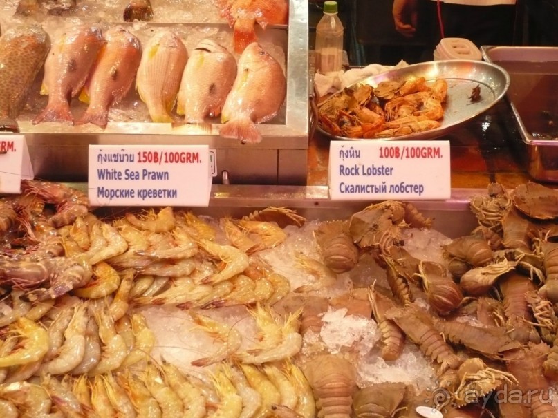 6000 км на мотоциклах,Вьетнам,Камбоджа,Таиланд,Лаос. Часть - 2