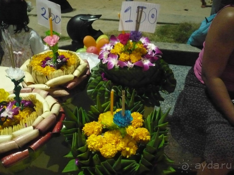 6000 км на мотоциклах,Вьетнам,Камбоджа,Таиланд,Лаос. Часть - 2