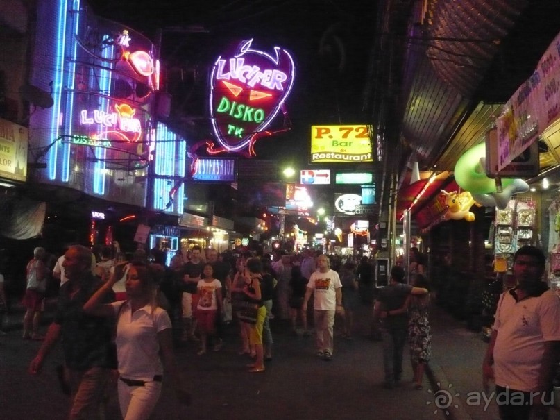 6000 км на мотоциклах,Вьетнам,Камбоджа,Таиланд,Лаос. Часть - 2