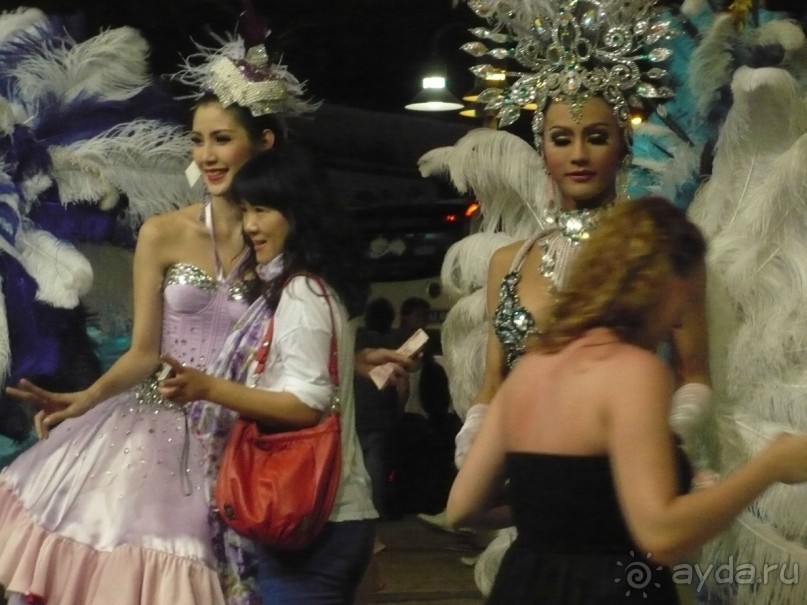 6000 км на мотоциклах,Вьетнам,Камбоджа,Таиланд,Лаос. Часть - 2