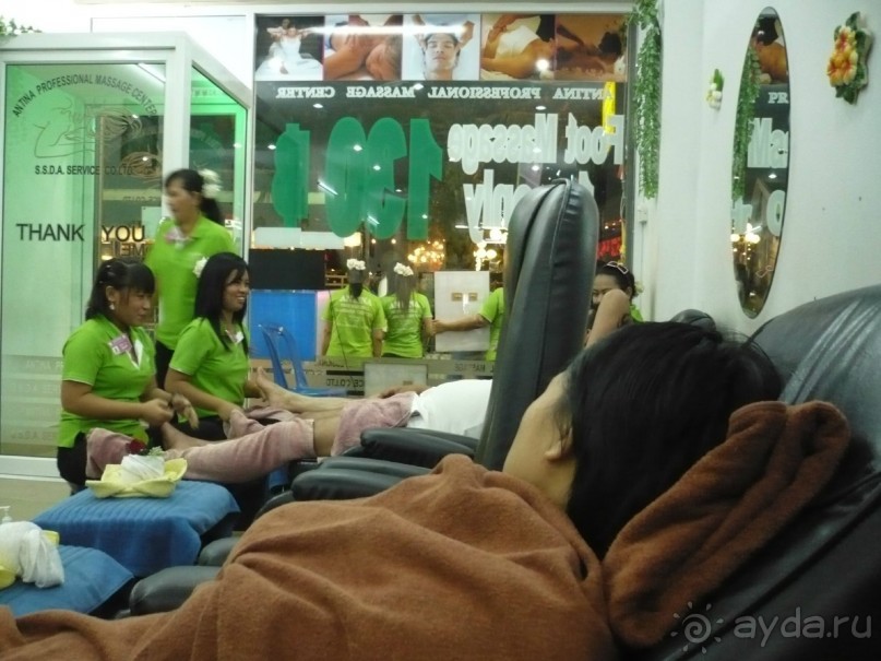 6000 км на мотоциклах,Вьетнам,Камбоджа,Таиланд,Лаос. Часть - 2