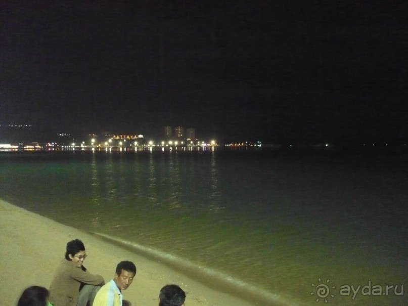 6000 км на мотоциклах,Вьетнам,Камбоджа,Таиланд,Лаос. Часть - 2