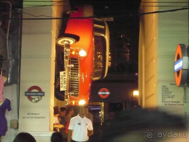 6000 км на мотоциклах,Вьетнам,Камбоджа,Таиланд,Лаос. Часть - 2