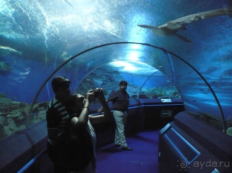 6000 км на мотоциклах,Вьетнам,Камбоджа,Таиланд,Лаос. Часть - 2