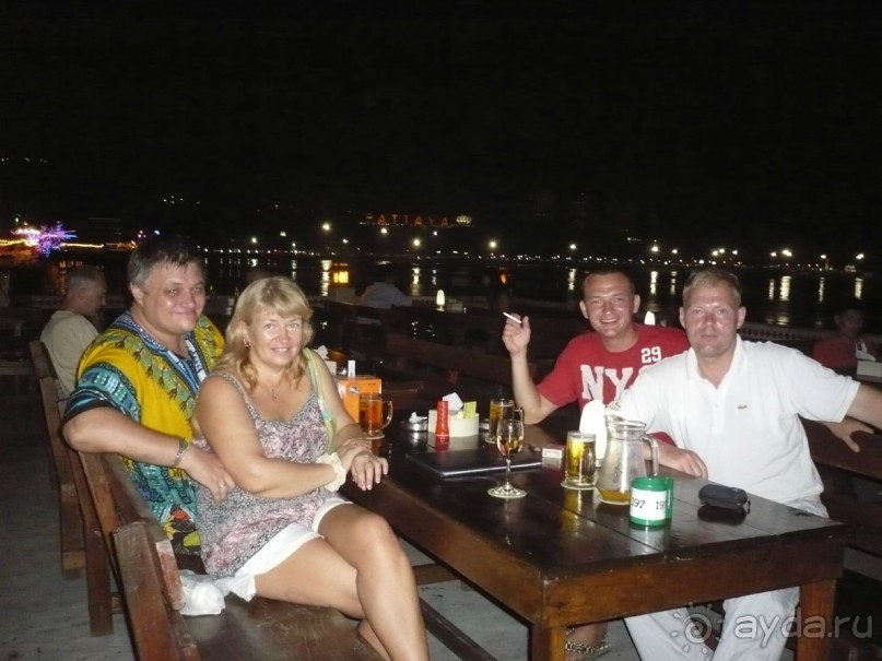 6000 км на мотоциклах,Вьетнам,Камбоджа,Таиланд,Лаос. Часть - 2