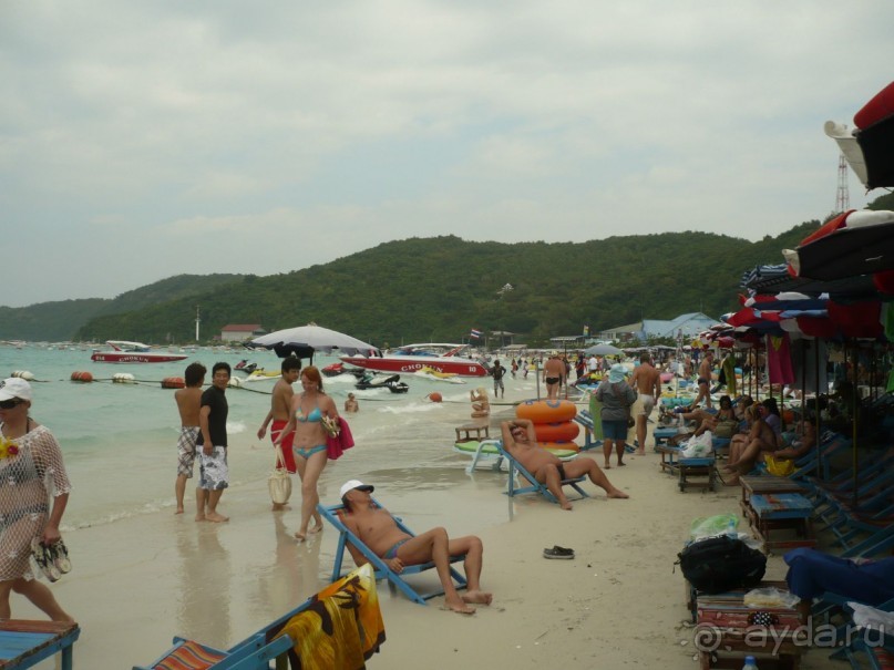 6000 км на мотоциклах,Вьетнам,Камбоджа,Таиланд,Лаос. Часть - 2