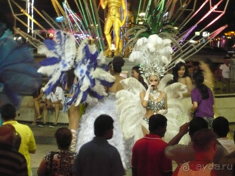 6000 км на мотоциклах,Вьетнам,Камбоджа,Таиланд,Лаос. Часть - 2