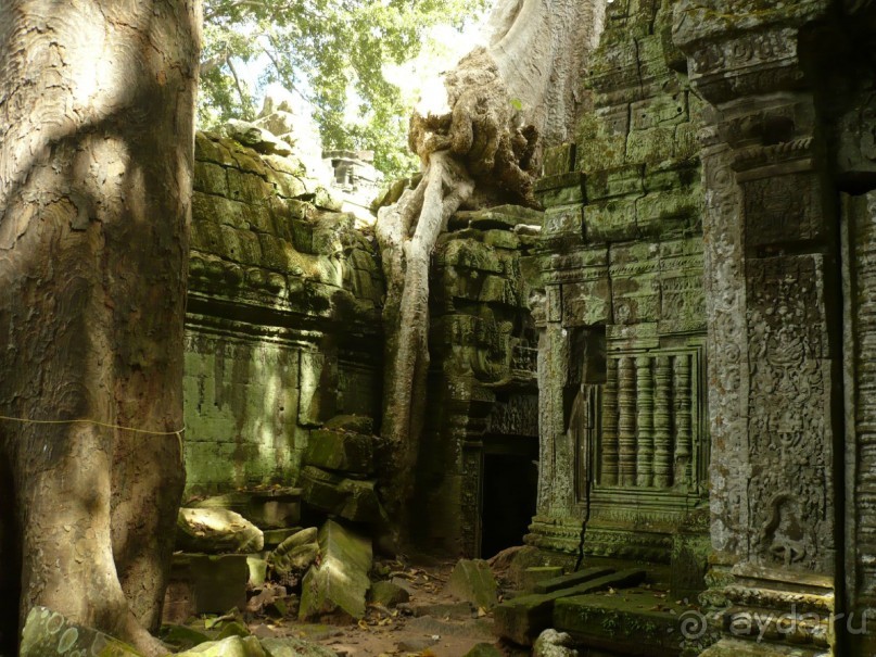 6000 км на мотоциклах,Вьетнам,Камбоджа,Таиланд,Лаос. Часть - 2