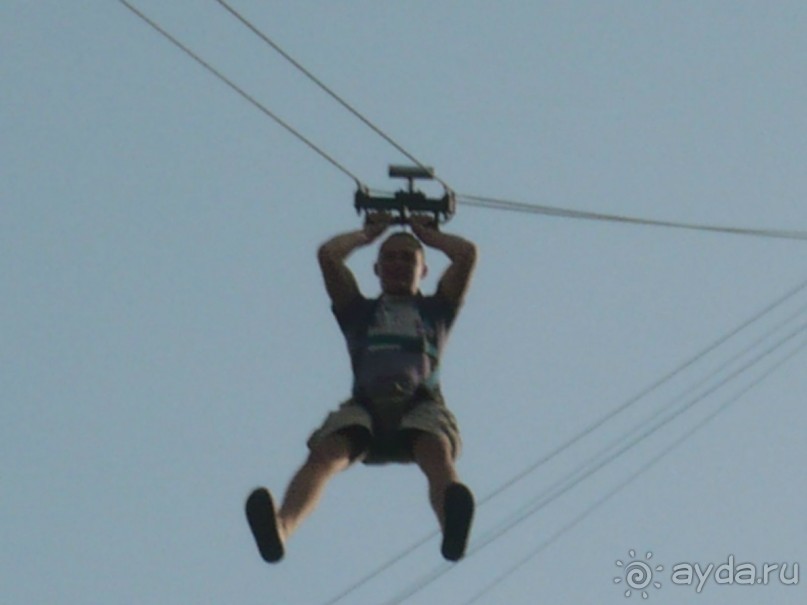 6000 км на мотоциклах,Вьетнам,Камбоджа,Таиланд,Лаос. Часть - 2