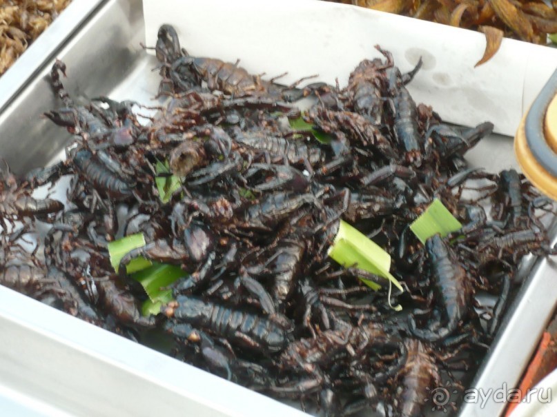 6000 км на мотоциклах,Вьетнам,Камбоджа,Таиланд,Лаос. Часть - 2