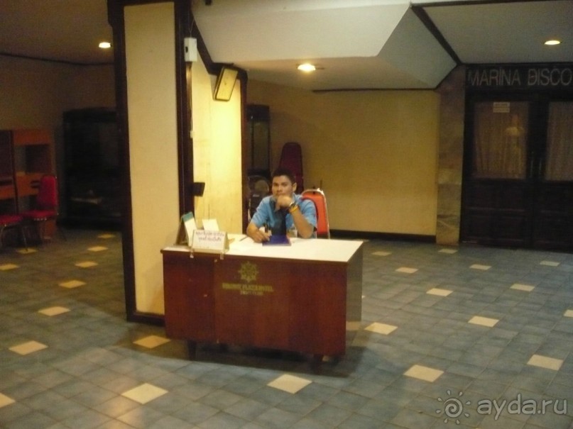 6000 км на мотоциклах,Вьетнам,Камбоджа,Таиланд,Лаос. Часть - 2