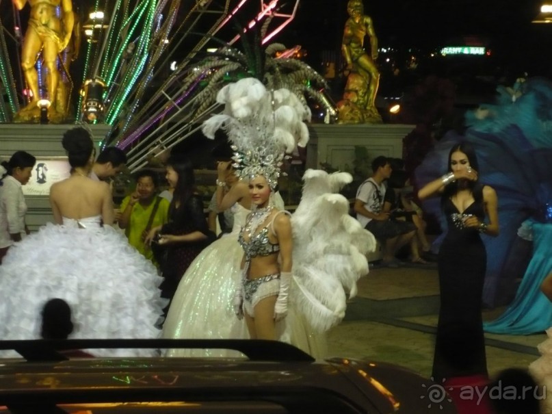 6000 км на мотоциклах,Вьетнам,Камбоджа,Таиланд,Лаос. Часть - 2