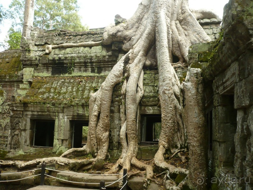 6000 км на мотоциклах,Вьетнам,Камбоджа,Таиланд,Лаос. Часть - 2