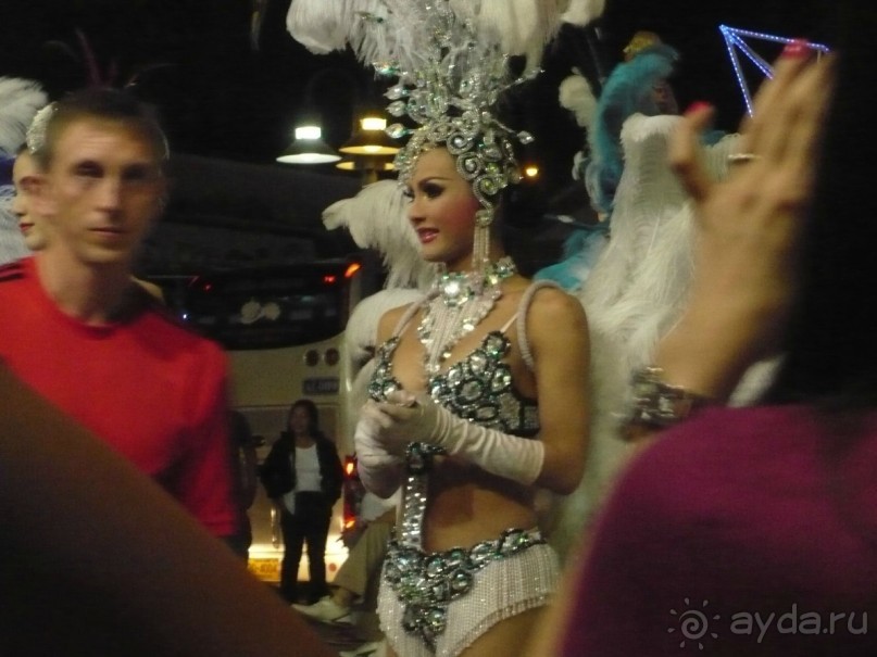 6000 км на мотоциклах,Вьетнам,Камбоджа,Таиланд,Лаос. Часть - 2