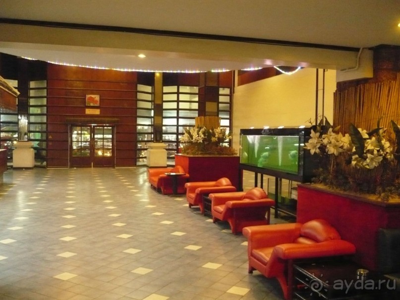 6000 км на мотоциклах,Вьетнам,Камбоджа,Таиланд,Лаос. Часть - 2