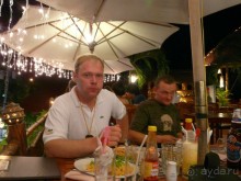 6000 км на мотоциклах. Вьетнам,Камбоджа,Таиланд,Лаос. Часть - 3