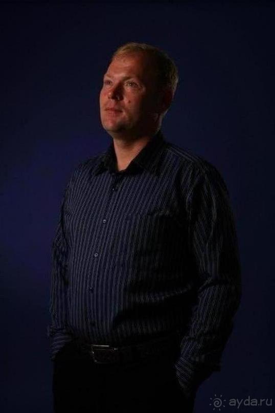 6000 км на мотоциклах. Вьетнам,Камбоджа,Таиланд,Лаос. Часть - 3