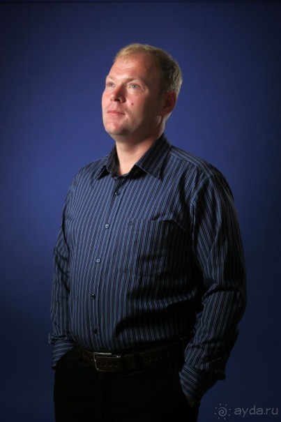 6000 км на мотоциклах. Вьетнам,Камбоджа,Таиланд,Лаос. Часть - 3