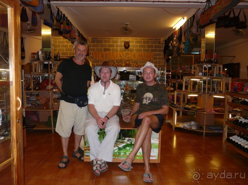 6000 км на мотоциклах. Вьетнам,Камбоджа,Таиланд,Лаос. Часть - 3