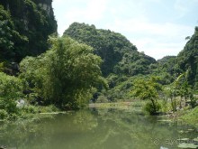 6 000 км на мотоциклах, Вьетнам,Лаос,Таиланд,Камбоджа. Часть - 1