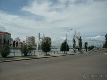 6 000 км на мотоциклах, Вьетнам,Лаос,Таиланд,Камбоджа. Часть - 1