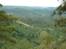 6 000 км на мотоциклах, Вьетнам,Лаос,Таиланд,Камбоджа. Часть - 1