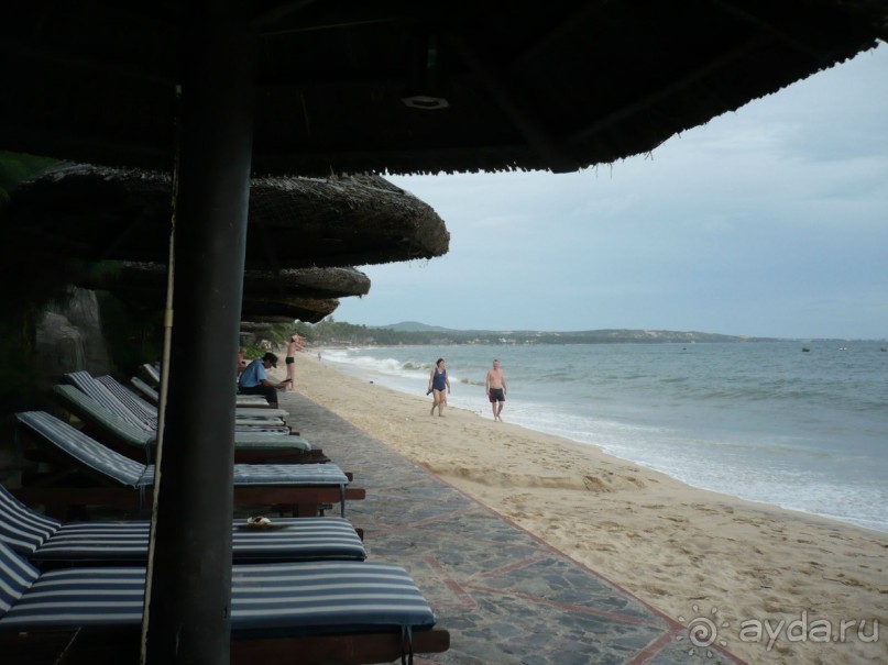 6 000 км на мотоциклах, Вьетнам,Лаос,Таиланд,Камбоджа. Часть - 1