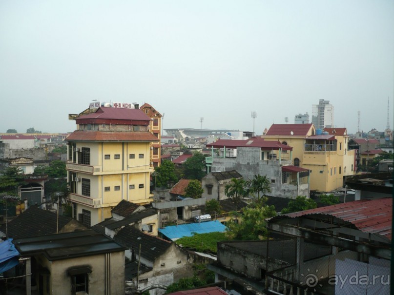 6 000 км на мотоциклах, Вьетнам,Лаос,Таиланд,Камбоджа. Часть - 1