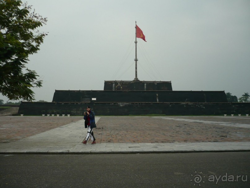 6 000 км на мотоциклах, Вьетнам,Лаос,Таиланд,Камбоджа. Часть - 1