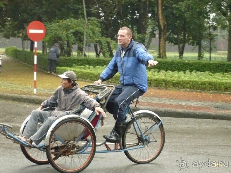 6 000 км на мотоциклах, Вьетнам,Лаос,Таиланд,Камбоджа. Часть - 1