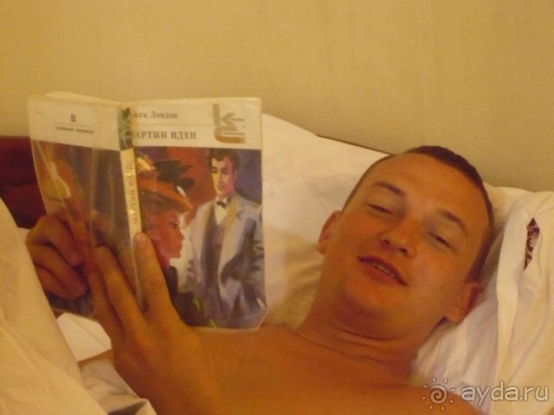 6 000 км на мотоциклах, Вьетнам,Лаос,Таиланд,Камбоджа. Часть - 1