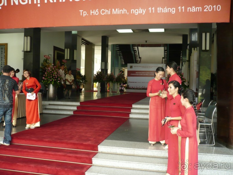 6 000 км на мотоциклах, Вьетнам,Лаос,Таиланд,Камбоджа. Часть - 1