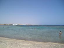 испорченный отпуск