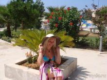 фото Concordia Celes Hotel