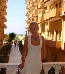 фото Concordia Celes Hotel