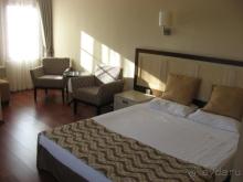 Наш номер, 2 комн.