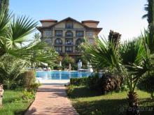 Отдых удался!