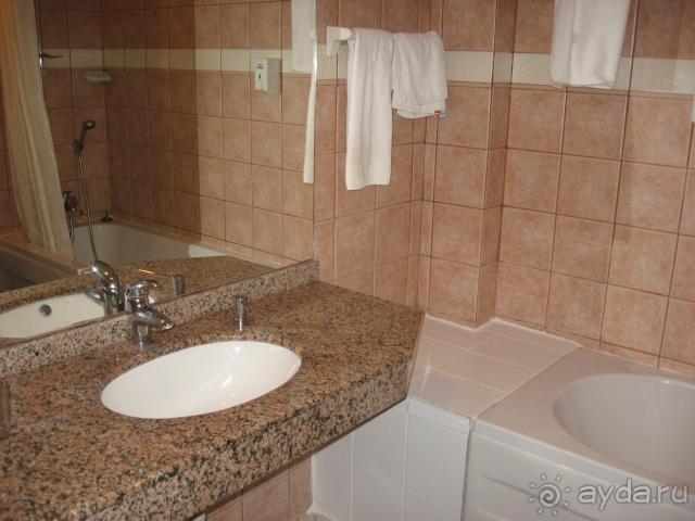 ванная комната